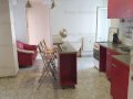    Apartament 4 camere Militari Lujerului