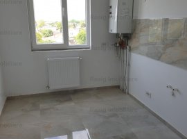 Apartamente cu 2 camere  Giulesti capat tramvai.