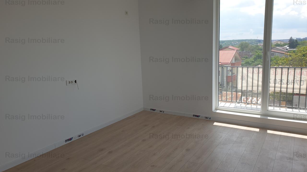 Apartamente cu 2 camere  Giulesti capat tramvai.