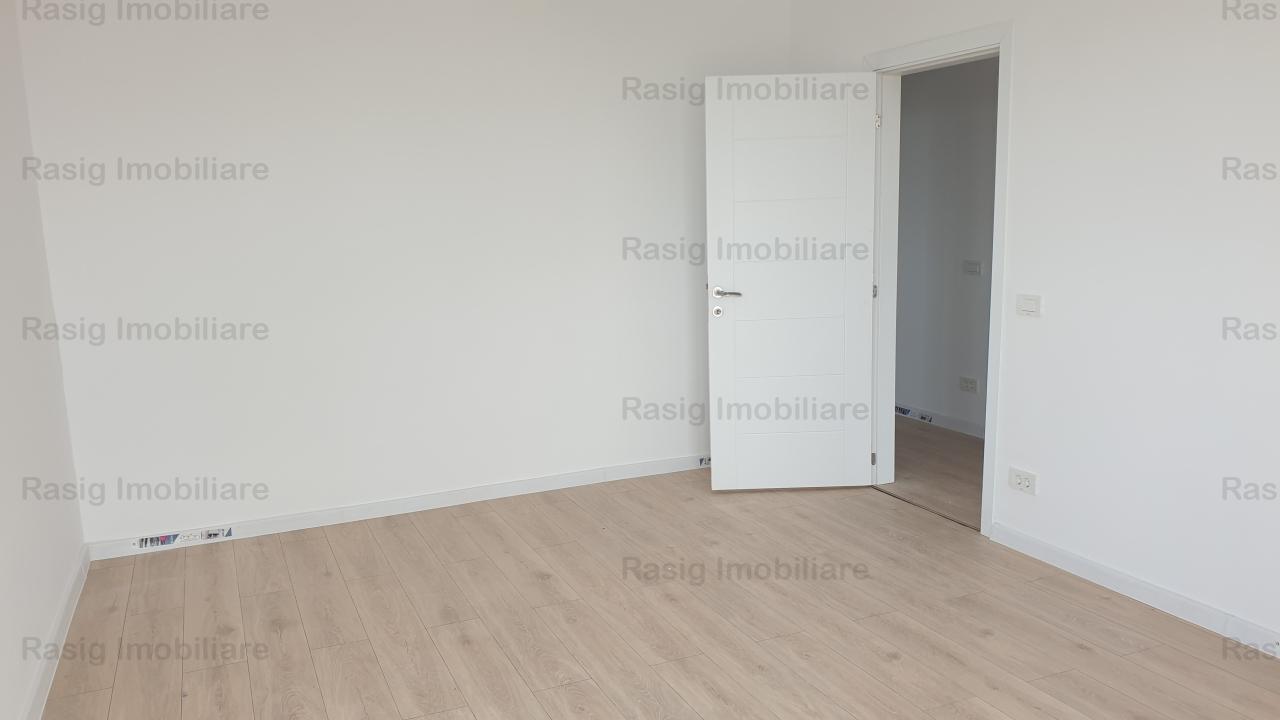 Apartamente cu 2 camere  Giulesti capat tramvai.