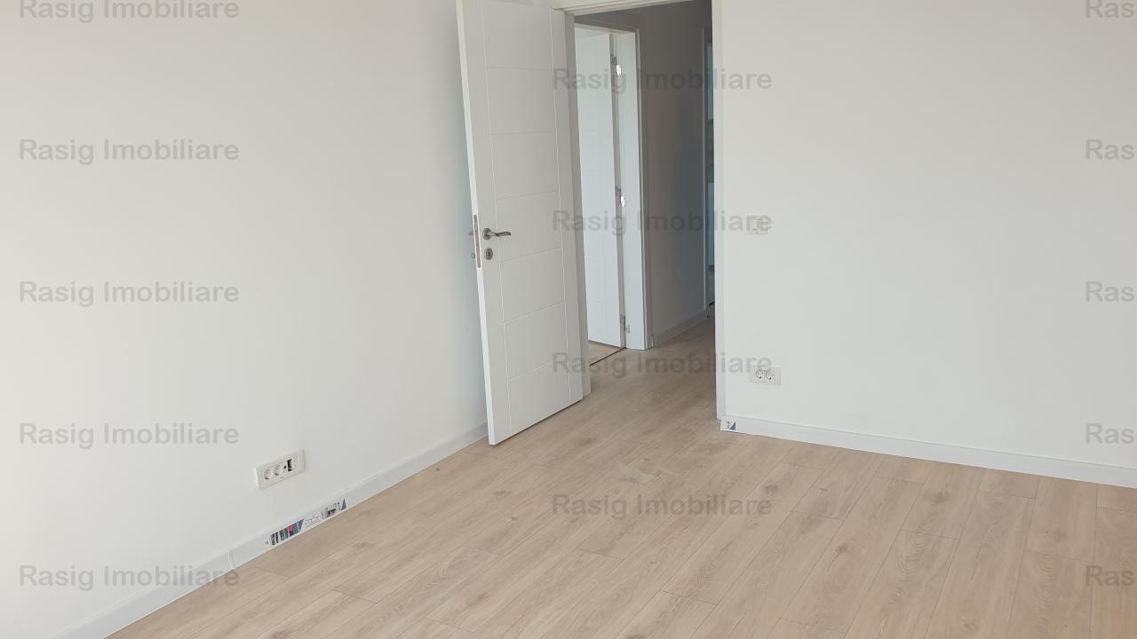 Apartamente cu 2 camere  Giulesti capat tramvai.