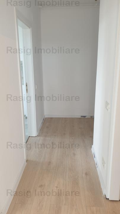 Apartamente cu 2 camere  Giulesti capat tramvai.