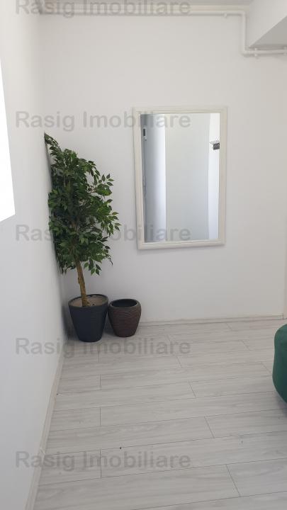 Apartamente cu 2 camere  Giulesti capat tramvai.