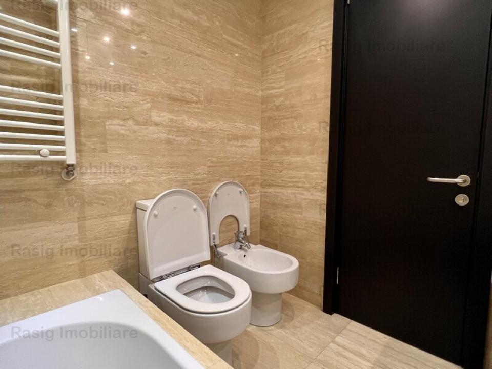 Vanzare apartament Maresal Averescu - Arcul de Triumf