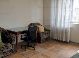 Vanzare apartament 3 camere Baba Novac - Mihai Bravu.