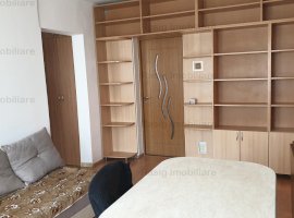 Inchiriere apartament 3 camere Turda