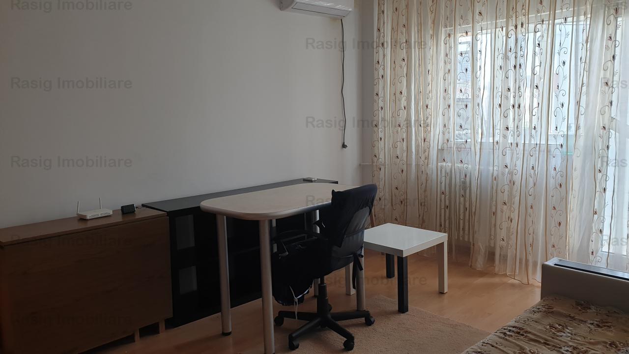 Inchiriere apartament 3 camere Turda