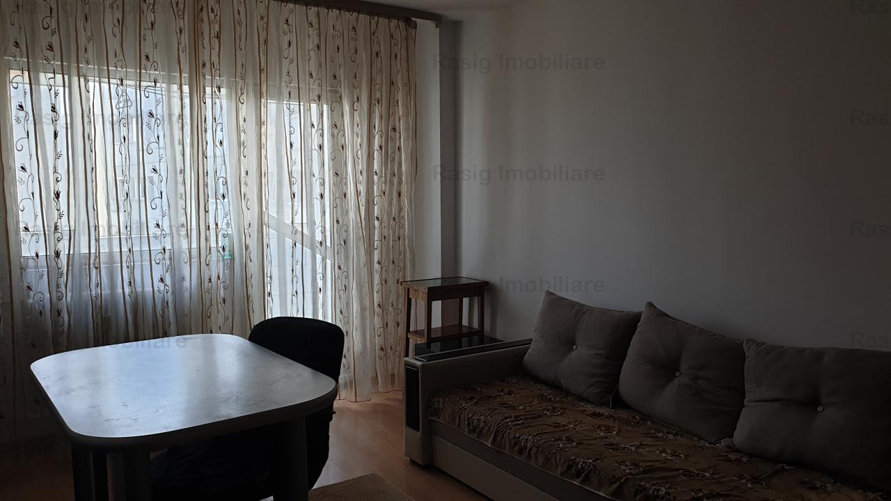 Inchiriere apartament 3 camere Turda