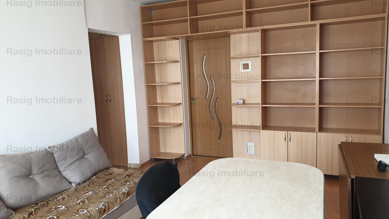 Inchiriere apartament 3 camere Turda