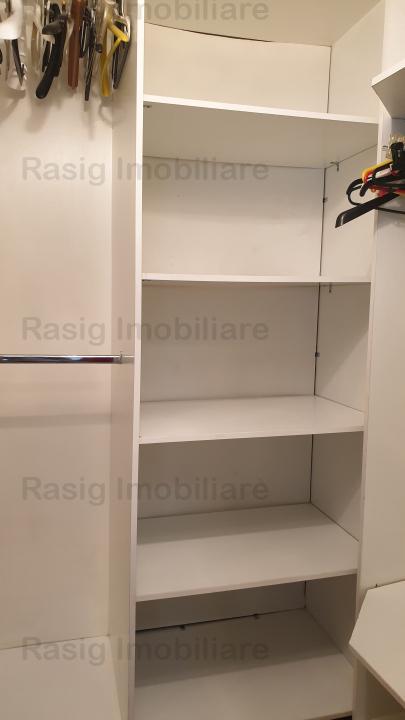 Inchiriere apartament 3 camere Turda