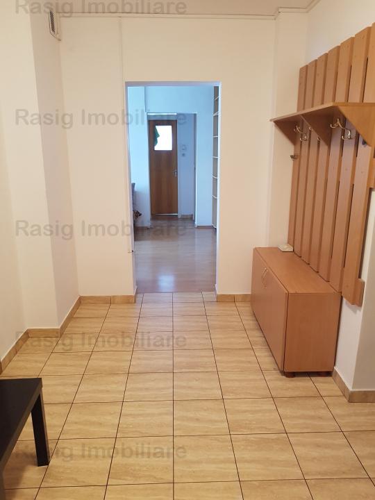 Inchiriere apartament 3 camere Turda