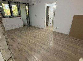 Vanzare apartament 2 camere Pajura