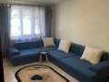 Vanzare apartament 3 canere Rahova