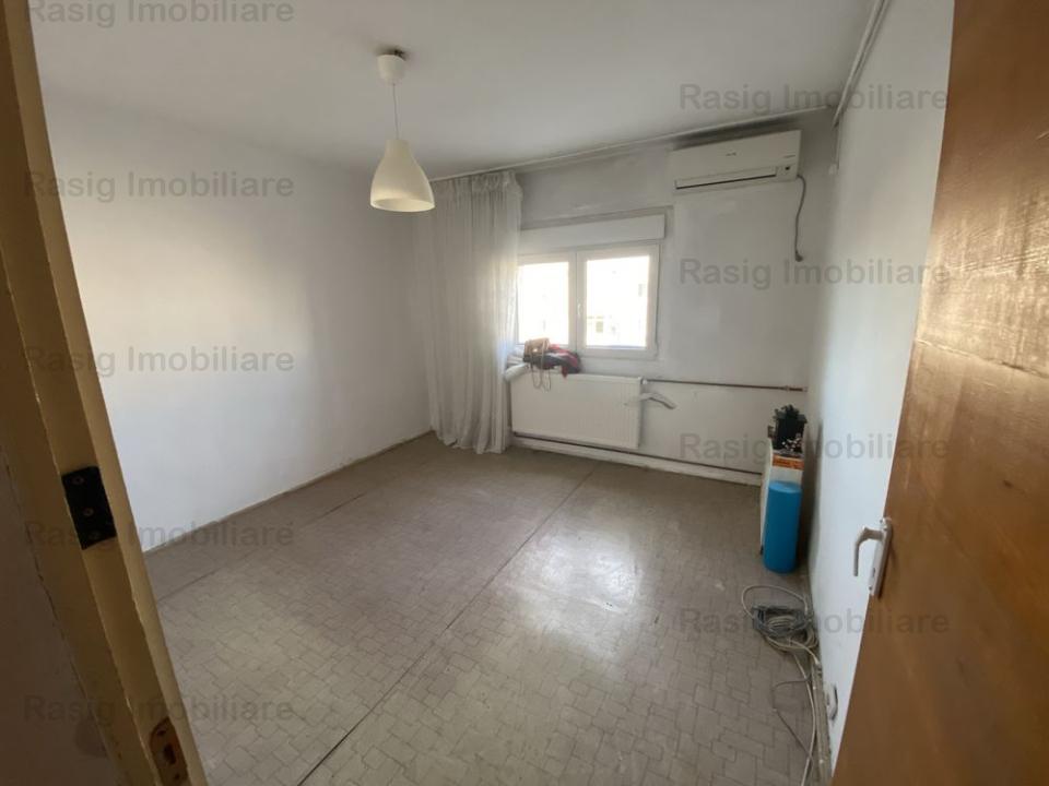 Vanzare apartament 2 camere Aviatiei