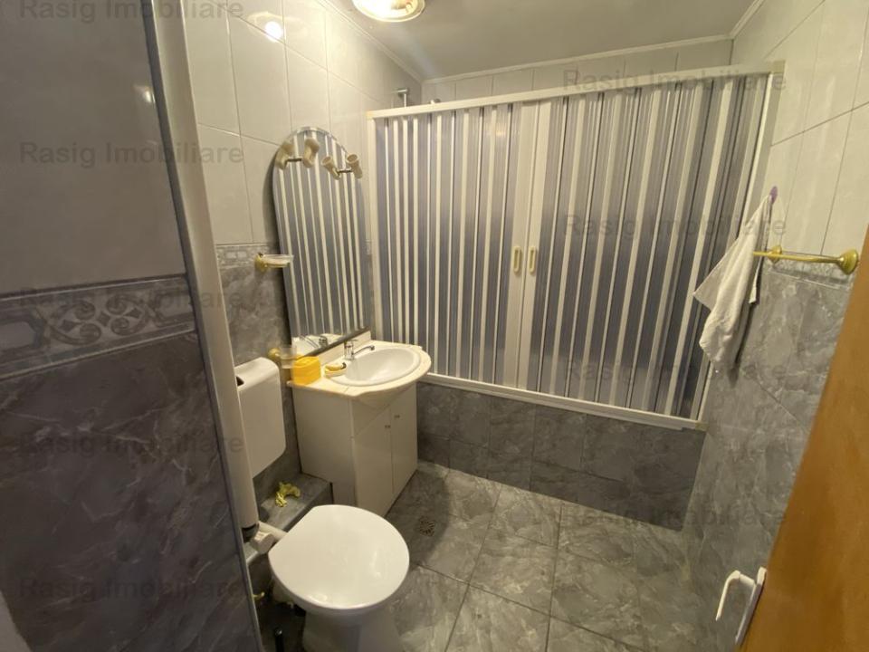 Vanzare apartament 2 camere Aviatiei