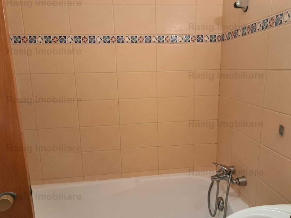 Inchiriere apartament 2 camere Turda-Ion Mihalache