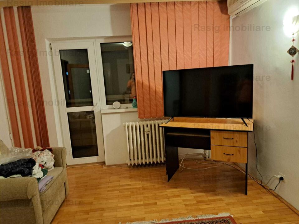 Inchiriere apartament 2 camere Turda-Ion Mihalache