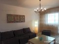 Inchiriere apartament 2 camere Turda - Parc Regina Maria