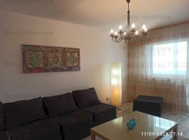 Inchiriere apartament 2 camere Turda - Parc Regina Maria