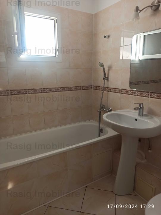 Inchiriere apartament 2 camere Turda - Parc Regina Maria