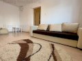 Vanzare apartament 3 camere Militari-Gorjului