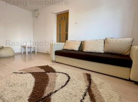 Vanzare apartament 3 camere Militari-Gorjului