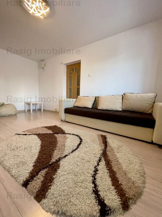 Vanzare apartament 3 camere Militari-Gorjului