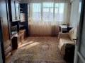 Vanzare apartament 2 camere Grivitei - Basarab.