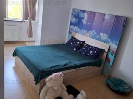 Vanzare apartament 2 camere Grivitei