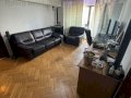 Vanzare apartament 3 camere Mihalache