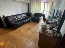 Vanzare apartament 3 camere Mihalache