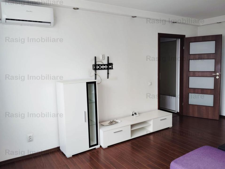  Vanzare apartament 2 camere Prelungirea Ghencea