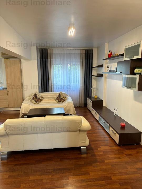 Vanzare apartament 4 camere Dristor 