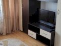 Vanzare apartament 2 camere Militari Apusului