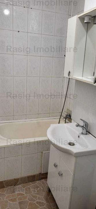 Vanzare apartament 2 camere Militari Apusului