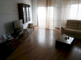 Vanzare apartament 2 camere Bd Corneliu Coposu