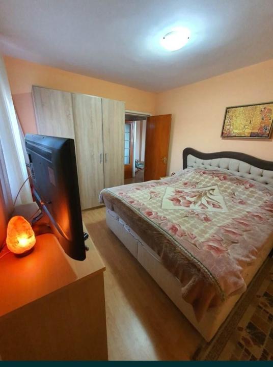 Vanzare apartament 2 camere Drumul Taberei