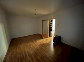 Inchiriere apartament 2 camere Turda - Parc Regina Maria