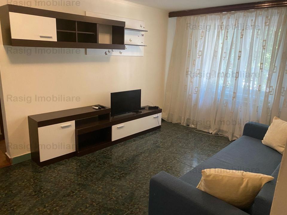 Vanzare apartament 3 canere Rahova