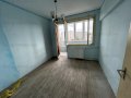 Vanzare apartament 3 camere Grivitei - Podul Grant