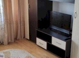 Vanzare apartament 2 camere Militari Apusului