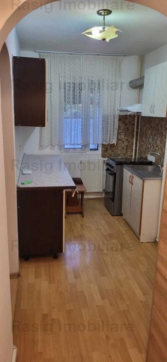 Vanzare apartament 2 camere Militari Apusului