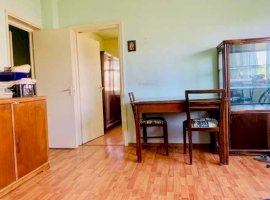 Vanzare apartament 3 camere Ion Mihalache