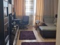 Vanzare apartament 2 camere Drumul Taberei