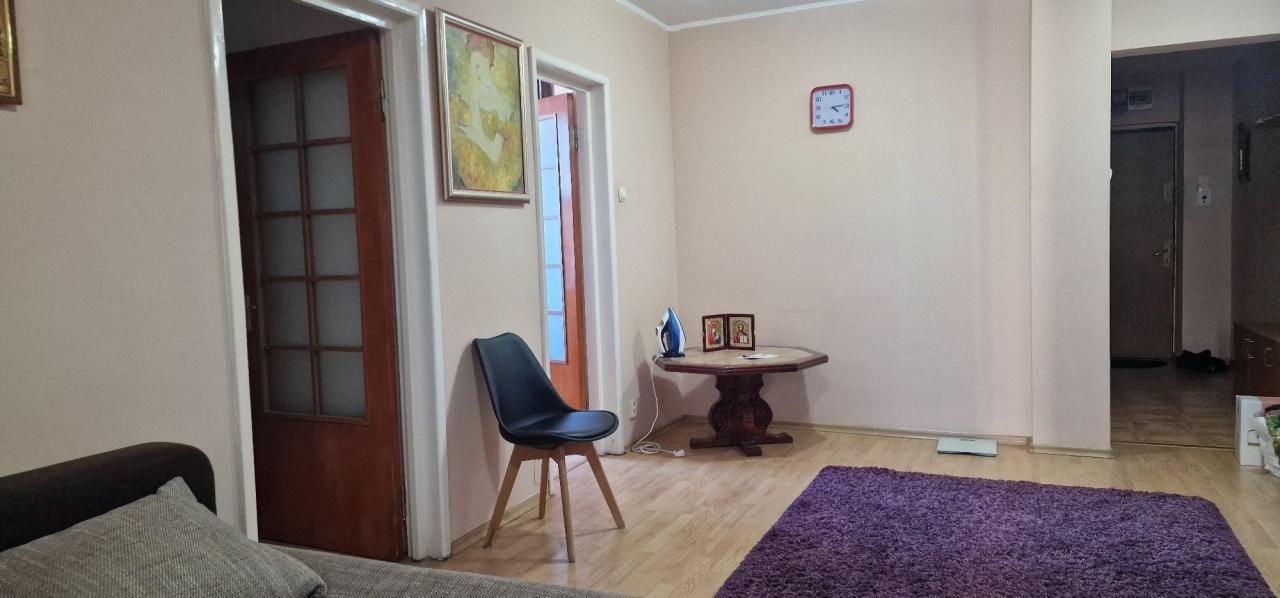 Vanzare apartament 2 camere Drumul Taberei