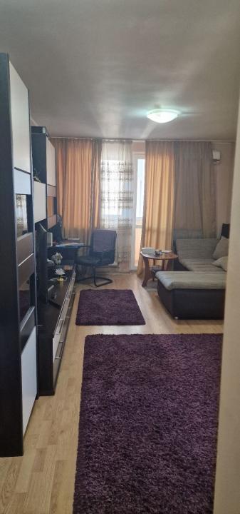 Vanzare apartament 2 camere Drumul Taberei