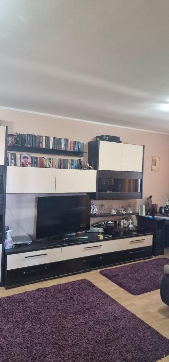 Vanzare apartament 2 camere Drumul Taberei