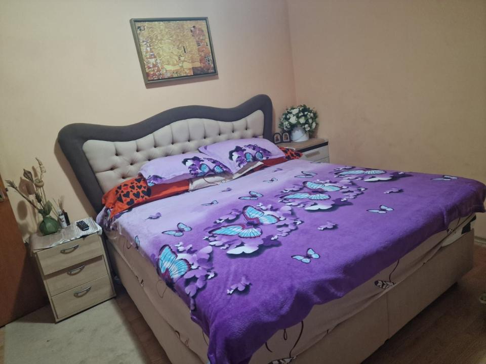 Vanzare apartament 2 camere Drumul Taberei