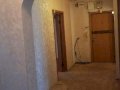 Vanzare 3 camere zona Mircea Voda