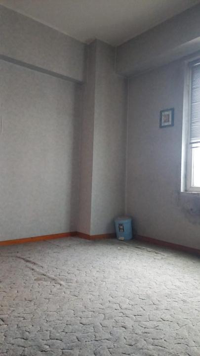 Vanzare 3 camere zona Mircea Voda